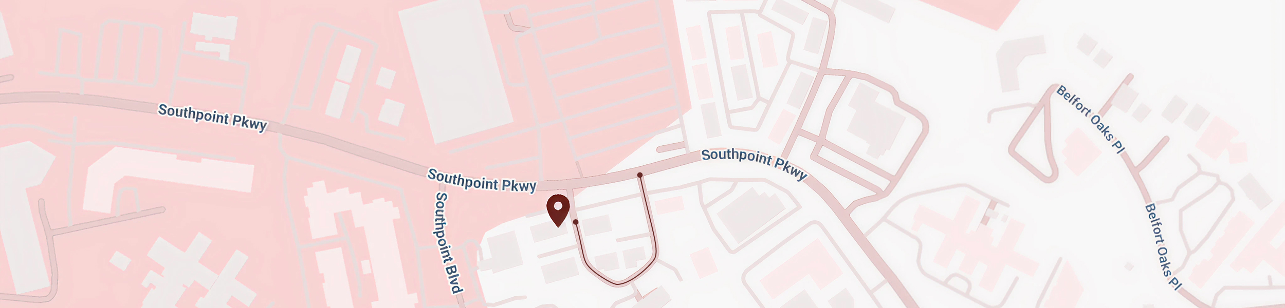 map-image